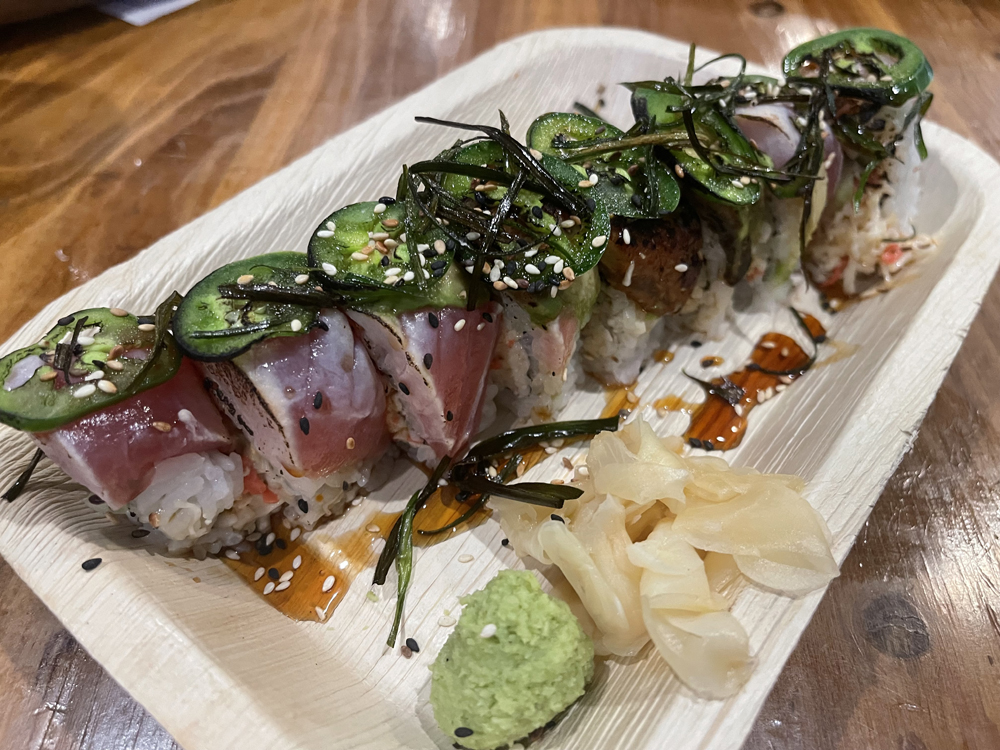 Picture of Food