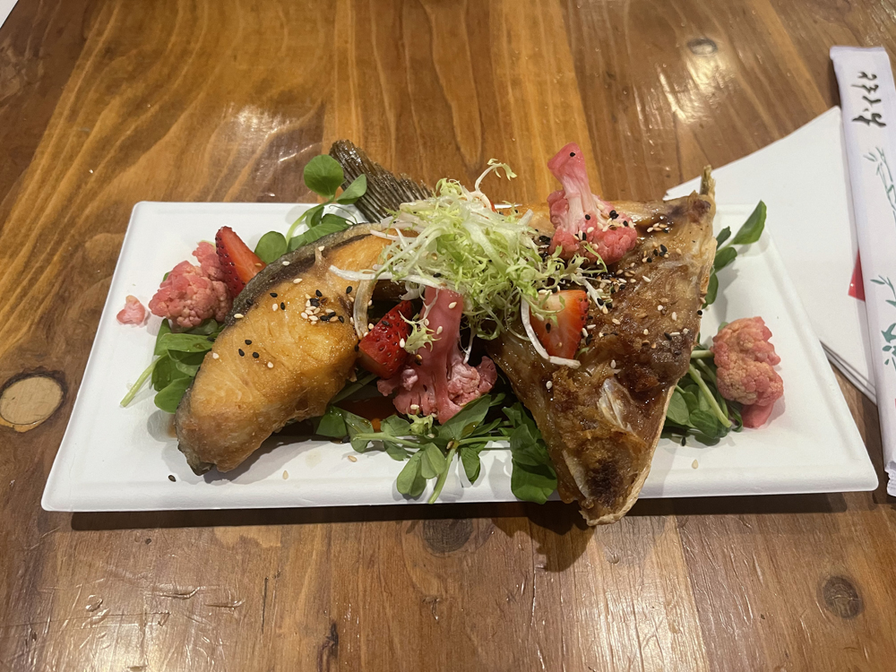 Picture of Food