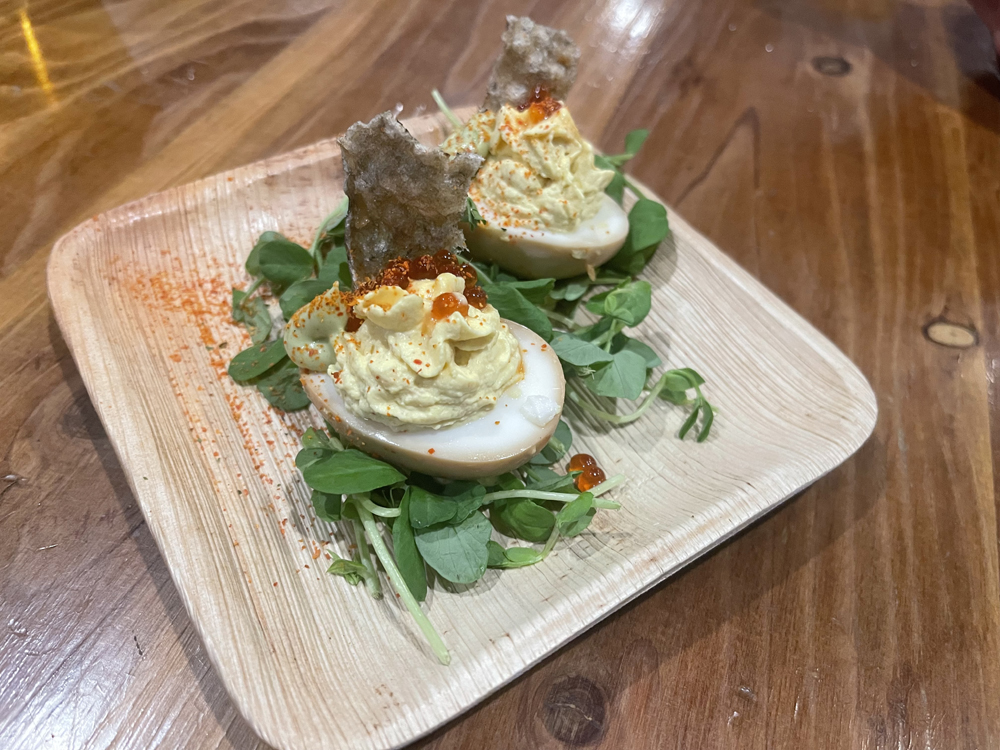 Picture of Food