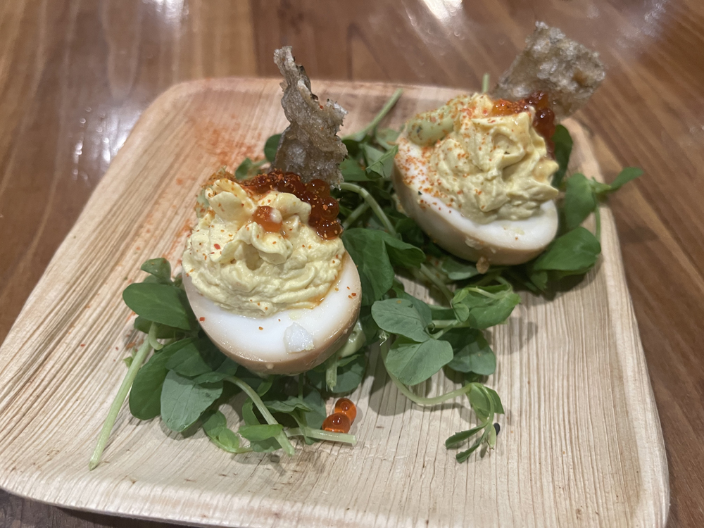 Picture of Food