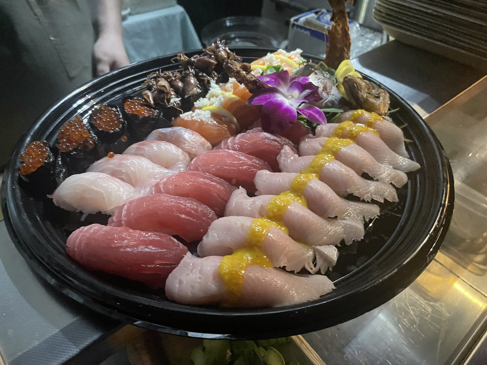 Picture of Food
