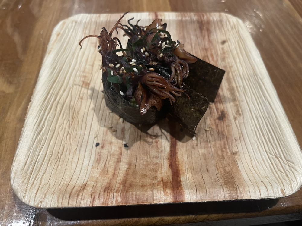 Picture of Food