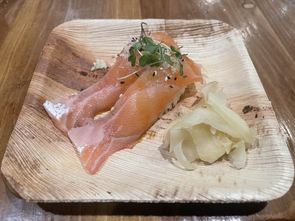 Picture of Food