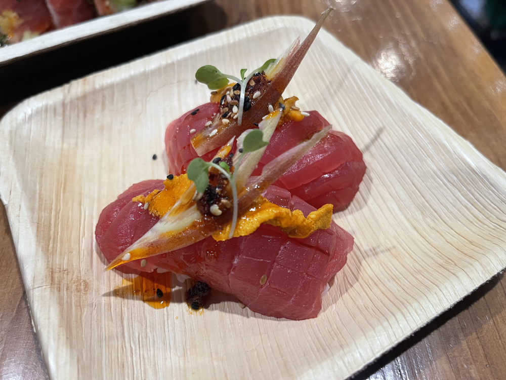 Picture of Food
