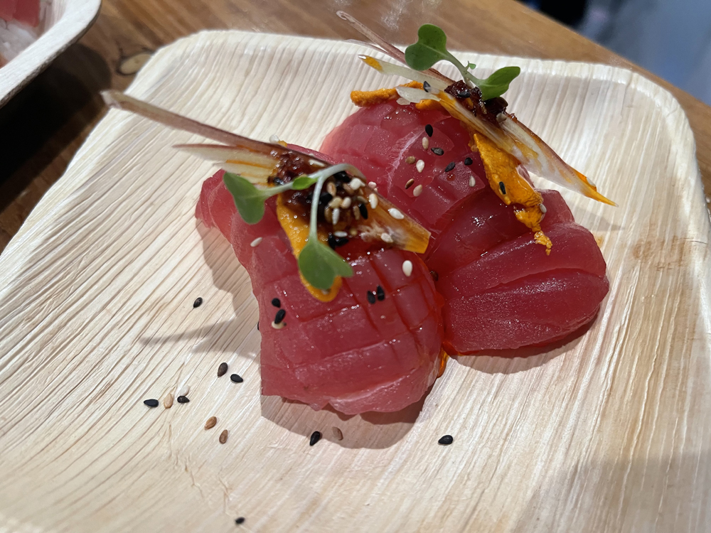 Picture of Food