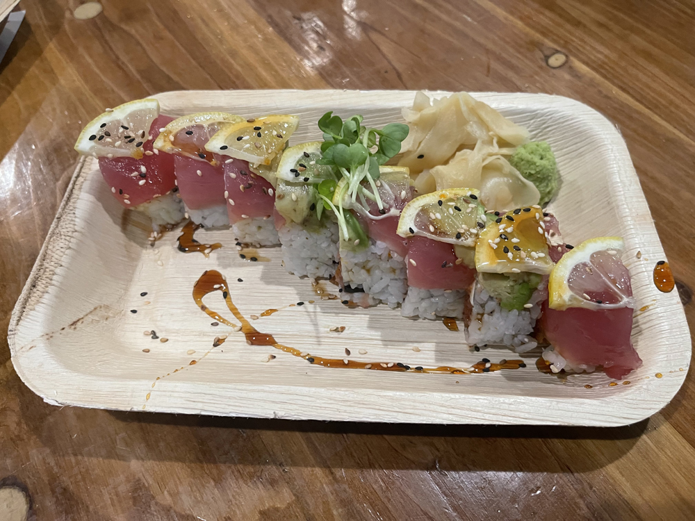 Picture of Food