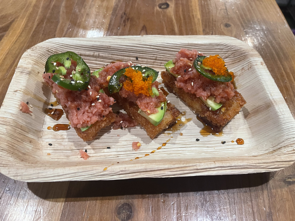 Picture of Food
