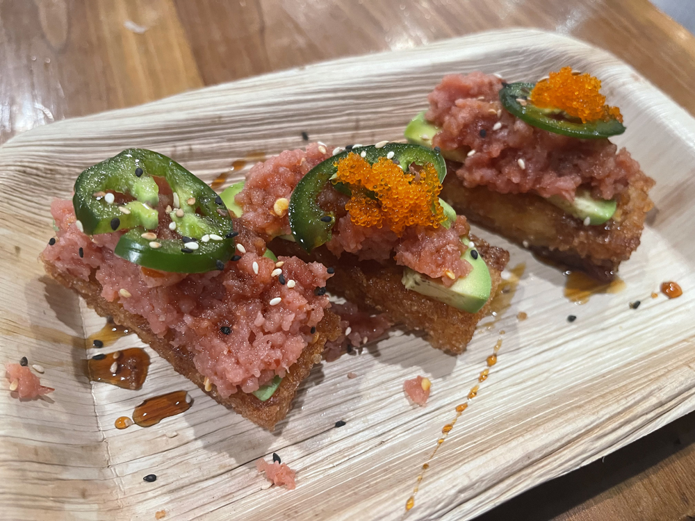 Picture of Food