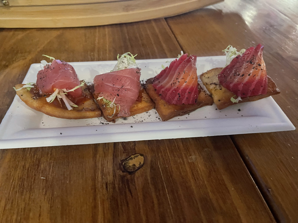 Picture of Food