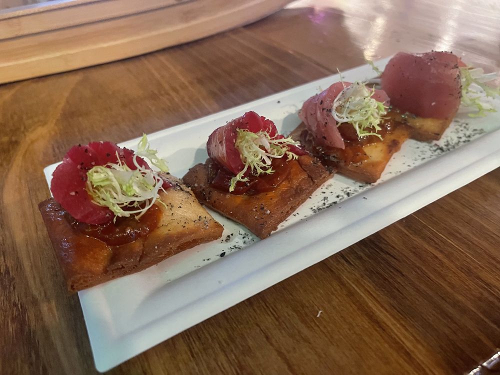 Picture of Food