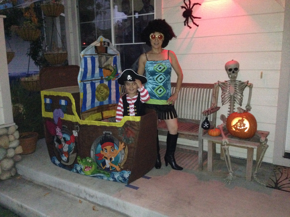 Pictures of Pummpkins