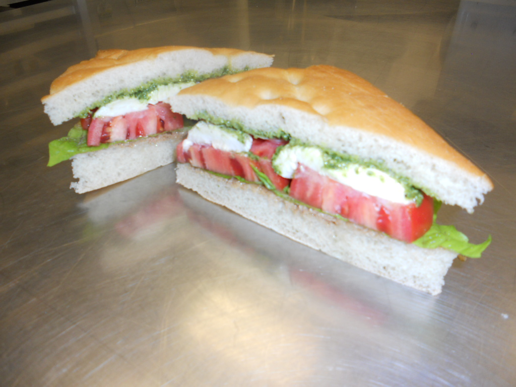 Pictures of Sandwich