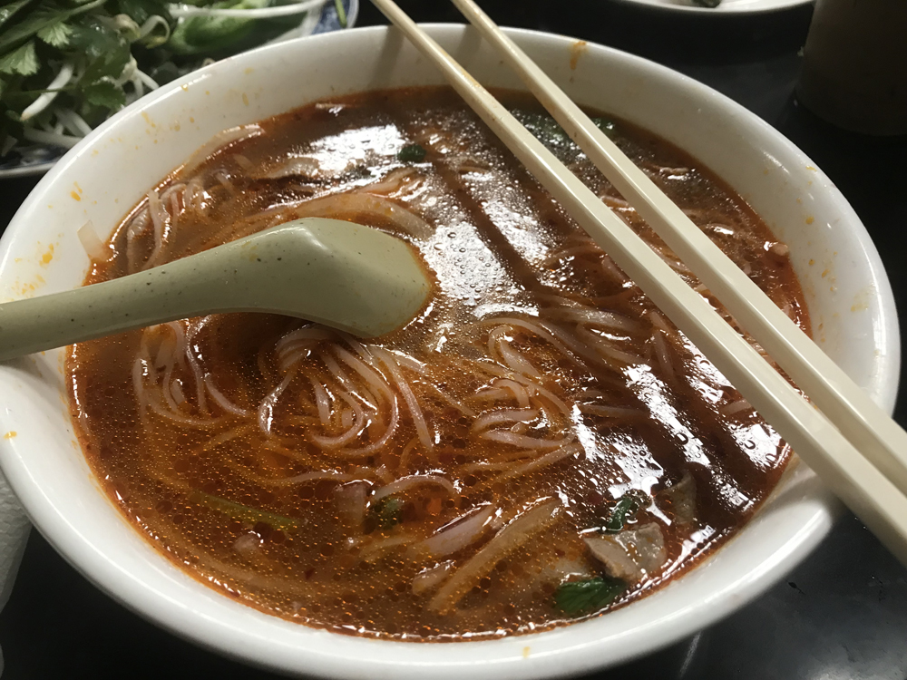 Pictures of Soup and Stew