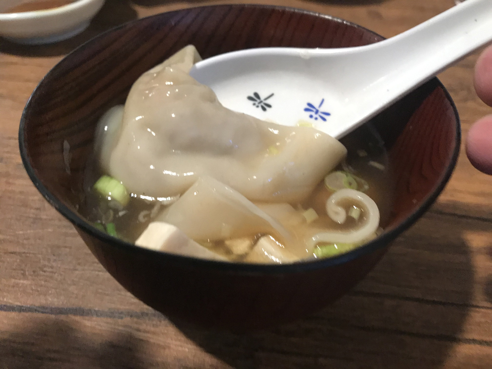 Pictures of Soup and Stew