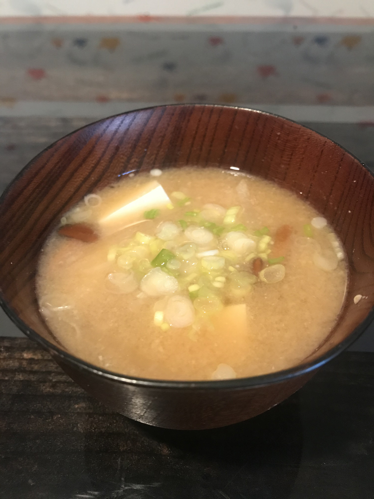 Pictures of Soup and Stew