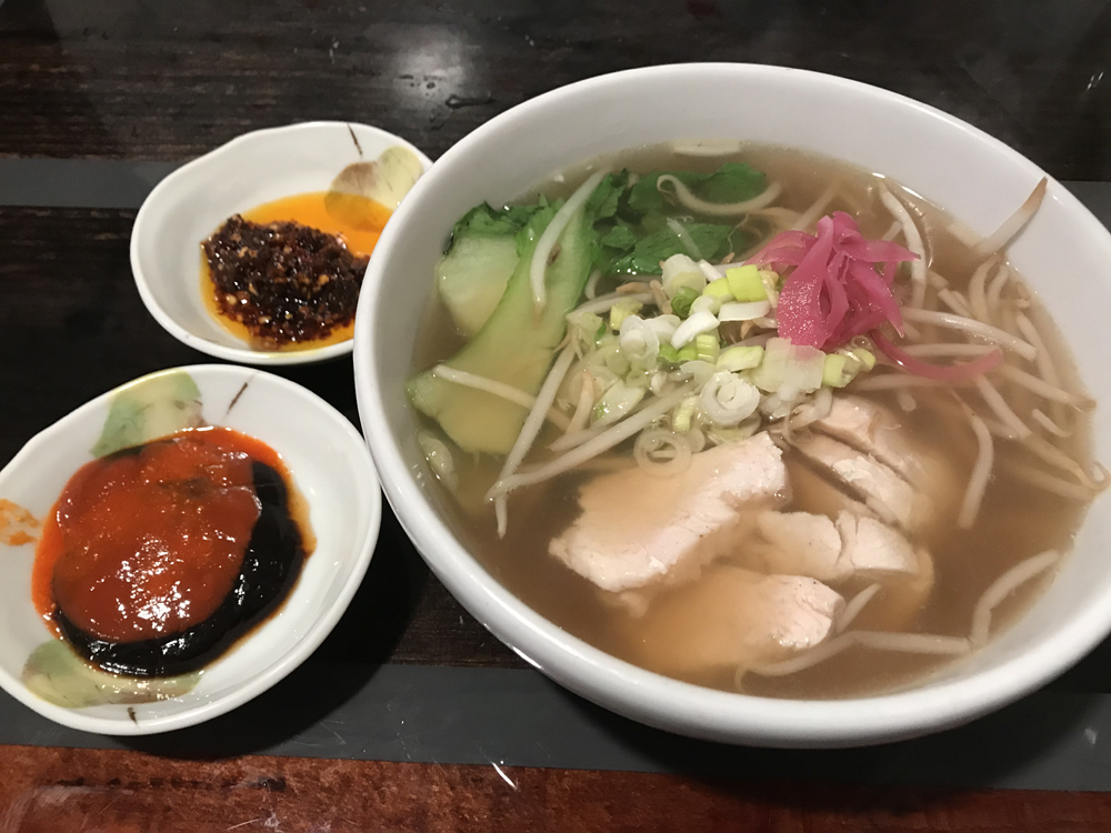 Pictures of Soup and Stew