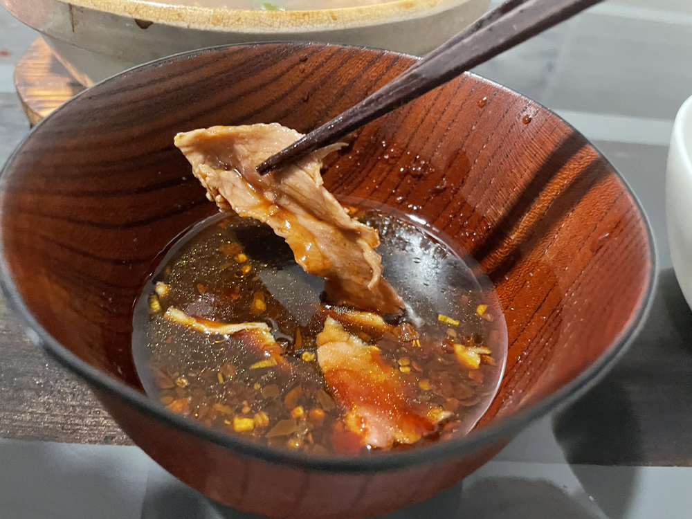 Pictures of Soup and Stew