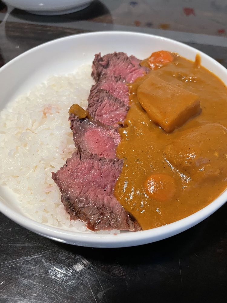 Pictures of Soup and Stew