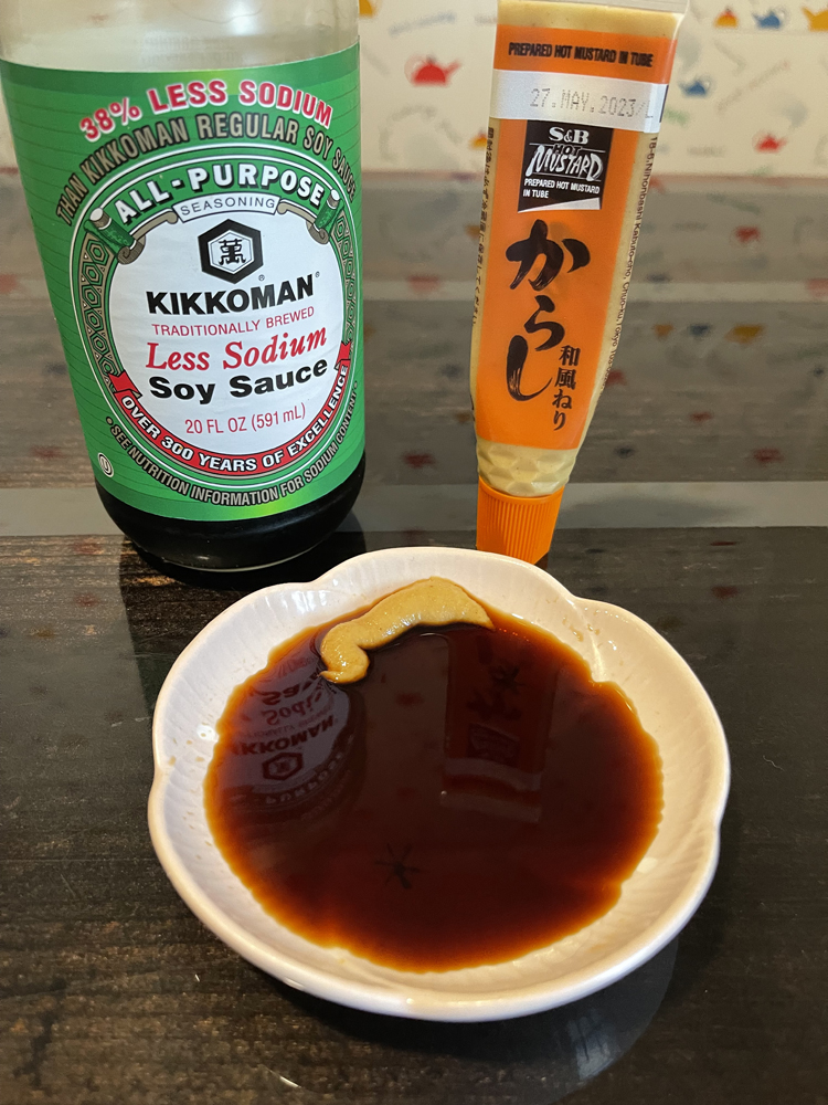 Picture of Stechan Chicken