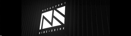 NapaSport