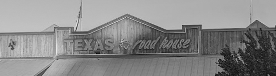 Texas Roadhouse