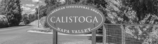 Calistoga